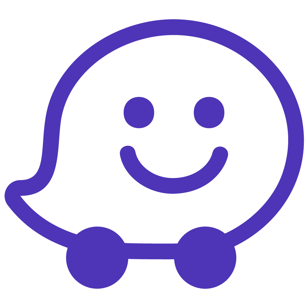 Simple Ai Assistant